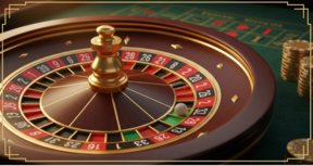 HG08皇冠App界面展示